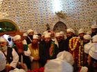 Shadpur Urs 2009 (13)